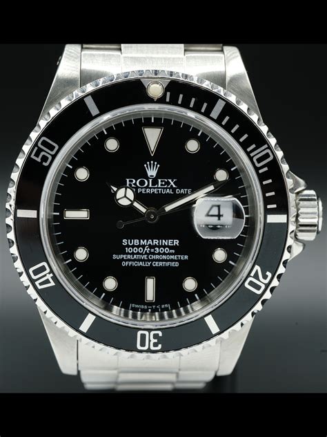 what is my rolex 11610 ceramic worth|used Rolex watch value.